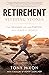 Retirement Stepping Stones by Tony Hixon