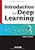Introduction au Deep Learning