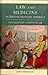 Law and Medicine in Revolutionary America: Dissecting the Rush v. Cobbett Trial, 1799