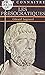 Les présocratiques by Gérard Legrand