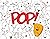 Pop!