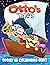 Otto's Tales: Today is Colu...