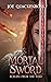 Mortal Sword