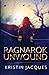 Ragnarok Unwound