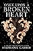 Once Upon a Broken Heart (Once Upon a Broken Heart, #1)