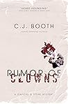 Rumor Of Clowns