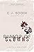 Rumor Of Clowns by C.J. Booth