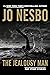 The Jealousy Man and Other Stories by Jo Nesbø