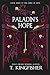 Paladin's Hope (The Saint o...