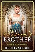The Baron's Brother