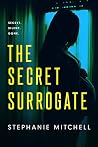 The Secret Surrogate