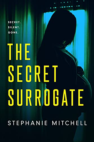 The Secret Surrogate