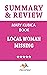 Summary & Review of Local W...