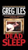 Dead Sleep
