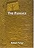 The Passage by Robert Funge