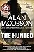 The Hunted (OPSIG Team Black #1)