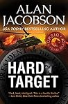 Hard Target