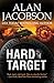 Hard Target (OPSIG Team Black #2)