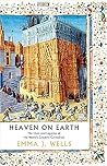 Heaven on Earth: ...