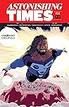Astonishing Times #3