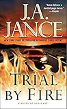 Trial By Fire