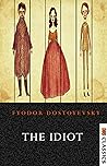 The Idiot