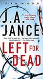 Left For Dead