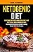Ketogenic Diet: Everything ...
