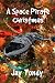 A Space Pirate Christmas by Jay Toney A Space Pirate Christmas by Jay Toney