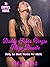 DADDY TABOO VIRGIN MEGA BUNDLE by Ashley Wild