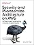 Security and Microservice A...
