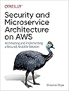 Security and Micr...