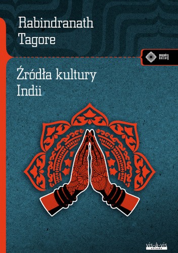 Źródła kultury Indii (Paperback)