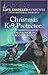 Christmas K-9 Protectors (A...