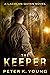 The Keeper (Lachlan Quinn, #1)