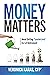 Money Matters: Avoid Gettin...