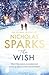 The Wish