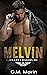 Melvin