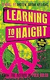 Learning to Haight: Coming of age in the long shadow of the Summer of Love