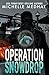 Operation Snowdrop