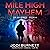 Mile High Mayhem (FBI-K9 Series, #4) Audiobook