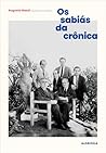 Os Sabiás da Crônica