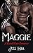 Maggie (One True Fated Mate #3)