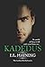 Kadedus by E.L. Haining