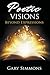 Poetic Visions: Beyond Expr...
