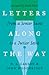 Letters Along the Way: From a Senior Saint to a Junior Saint (The Gospel Coalition)