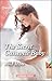 The Secret Casseveti Baby by Nina Milne