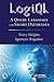 LogiQL: A Query Language for Smart Databases (Emerging Directions in Database Systems and Applications)