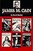 James M. Cain