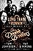 Long Train Runnin': Our Sto...